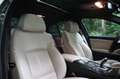 BMW 528 5-serie 528i M Sport Edition High Executive Schwarz - thumbnail 11