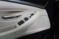 BMW 528 5-serie 528i M Sport Edition High Executive Schwarz - thumbnail 20