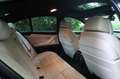 BMW 528 5-serie 528i M Sport Edition High Executive Schwarz - thumbnail 15