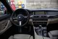 BMW 528 5-serie 528i M Sport Edition High Executive Schwarz - thumbnail 20