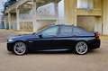 BMW 528 5-serie 528i M Sport Edition High Executive Schwarz - thumbnail 10