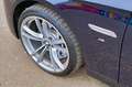 BMW 528 5-serie 528i M Sport Edition High Executive Schwarz - thumbnail 2