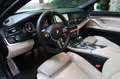 BMW 528 5-serie 528i M Sport Edition High Executive Schwarz - thumbnail 19