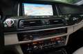 BMW 528 5-serie 528i M Sport Edition High Executive Schwarz - thumbnail 24