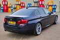 BMW 528 5-serie 528i M Sport Edition High Executive Schwarz - thumbnail 13