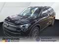 Volkswagen Tiguan Life GOAL 1.5 eTSI Matrix AHK Navi Kamera Noir - thumbnail 1