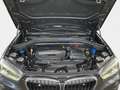 BMW X1 Sport Line Gris - thumbnail 18