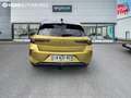 Opel Astra Hybrid 1.6 Turbo 180ch GS BVA8 MY23 - thumbnail 5