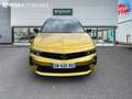 Opel Astra Hybrid 1.6 Turbo 180ch GS BVA8 MY23 - thumbnail 2