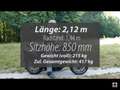 MV Agusta Turismo Veloce 800 Plateado - thumbnail 12