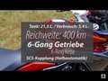 MV Agusta Turismo Veloce 800 Plateado - thumbnail 14