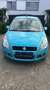 Suzuki Splash 1.0 Basic - thumbnail 8