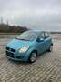 Suzuki Splash 1.0 Basic - thumbnail 1
