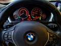 BMW 316 3-serie 316i High Executive M-pakket Leer Automaat Zwart - thumbnail 11