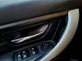 BMW 316 3-serie 316i High Executive M-pakket Leer Automaat Zwart - thumbnail 13