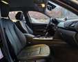 BMW 316 3-serie 316i High Executive M-pakket Leer Automaat Zwart - thumbnail 5