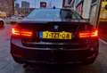 BMW 316 3-serie 316i High Executive M-pakket Leer Automaat Zwart - thumbnail 14