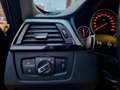 BMW 316 3-serie 316i High Executive M-pakket Leer Automaat Zwart - thumbnail 12