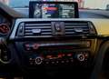 BMW 316 3-serie 316i High Executive M-pakket Leer Automaat Zwart - thumbnail 10