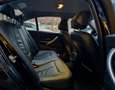 BMW 316 3-serie 316i High Executive M-pakket Leer Automaat Zwart - thumbnail 7