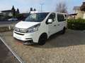 Fiat Talento Panorama 3,0t 1,6 EcoJet Twin-Turbo 125 KR Family Weiß - thumbnail 1