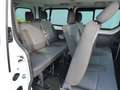 Fiat Talento Panorama 3,0t 1,6 EcoJet Twin-Turbo 125 KR Family Weiß - thumbnail 14