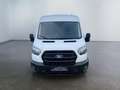 Ford Transit Kasten Trend 2.0 TDCi 350 L3H2 TEMP PDC Weiß - thumbnail 6