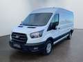 Ford Transit Kasten Trend 2.0 TDCi 350 L3H2 TEMP PDC Weiß - thumbnail 2