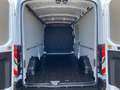 Ford Transit Kasten Trend 2.0 TDCi 350 L3H2 TEMP PDC Weiß - thumbnail 14
