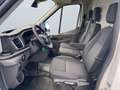 Ford Transit Kasten Trend 2.0 TDCi 350 L3H2 TEMP PDC Weiß - thumbnail 7