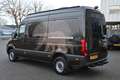 Mercedes-Benz Sprinter 316 CDI L2H2 Camper basis 2 Schuifdeuren, Camera, Braun - thumbnail 11