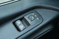 Mercedes-Benz Sprinter 316 CDI L2H2 Camper basis 2 Schuifdeuren, Camera, Braun - thumbnail 17
