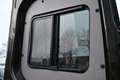 Mercedes-Benz Sprinter 316 CDI L2H2 Camper basis 2 Schuifdeuren, Camera, Braun - thumbnail 15