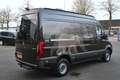 Mercedes-Benz Sprinter 316 CDI L2H2 Camper basis 2 Schuifdeuren, Camera, Braun - thumbnail 4