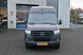 Mercedes-Benz Sprinter 316 CDI L2H2 Camper basis 2 Schuifdeuren, Camera, Braun - thumbnail 3
