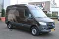 Mercedes-Benz Sprinter 316 CDI L2H2 Camper basis 2 Schuifdeuren, Camera, Braun - thumbnail 10
