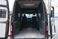 Mercedes-Benz Sprinter 316 CDI L2H2 Camper basis 2 Schuifdeuren, Camera, Braun - thumbnail 13