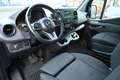 Mercedes-Benz Sprinter 316 CDI L2H2 Camper basis 2 Schuifdeuren, Camera, Braun - thumbnail 5