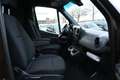 Mercedes-Benz Sprinter 316 CDI L2H2 Camper basis 2 Schuifdeuren, Camera, Braun - thumbnail 9