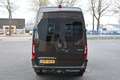 Mercedes-Benz Sprinter 316 CDI L2H2 Camper basis 2 Schuifdeuren, Camera, Braun - thumbnail 12