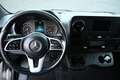 Mercedes-Benz Sprinter 316 CDI L2H2 Camper basis 2 Schuifdeuren, Camera, Braun - thumbnail 16