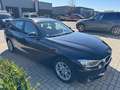 BMW 320 320d GT Zwart - thumbnail 2