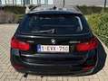 BMW 320 320d GT Zwart - thumbnail 4