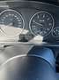 BMW 320 320d GT Zwart - thumbnail 5