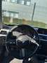 BMW 320 320d GT Zwart - thumbnail 7