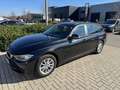 BMW 320 320d GT Zwart - thumbnail 1