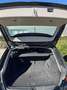 BMW 320 320d GT Zwart - thumbnail 10