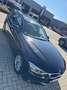 BMW 320 320d GT Zwart - thumbnail 3