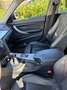 BMW 320 320d GT Zwart - thumbnail 8
