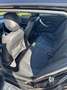 BMW 320 320d GT Zwart - thumbnail 9